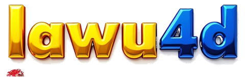 lawu4d