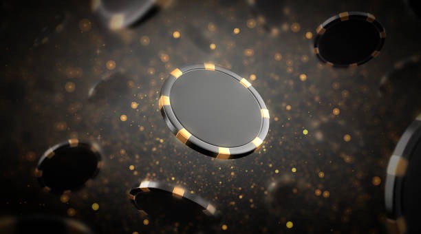 Asia Gaming live-dealer studio interface on lawu4d
