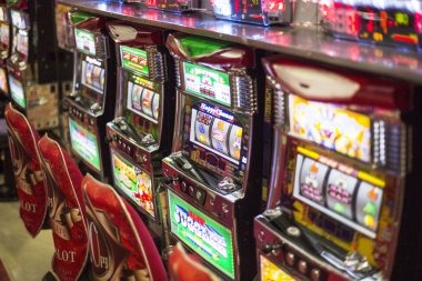 Payout odds display for Cambodia Pools