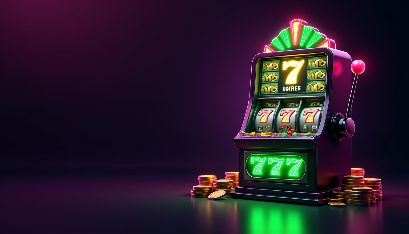 lawu4d featured game showcase