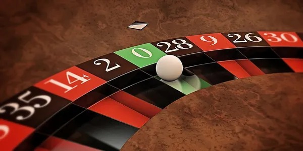 Speed Baccarat live dealer table on lawu4d platform