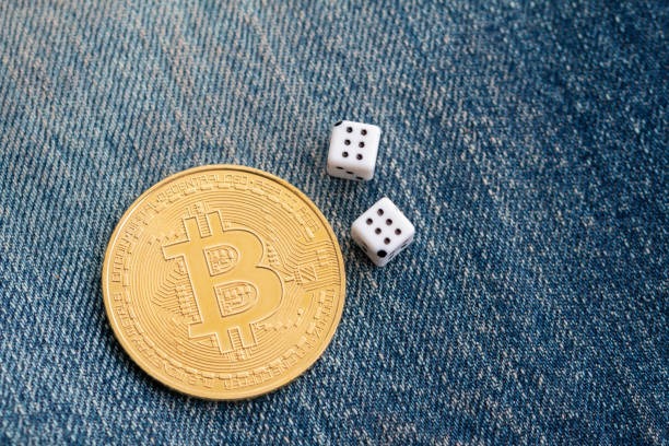 QRIS payment option on lawu4d